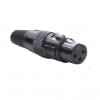 XLR INVOTONE XLR3F300